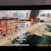 2010-07-18 Fin de GTA4 Lost and damned_l.jpg